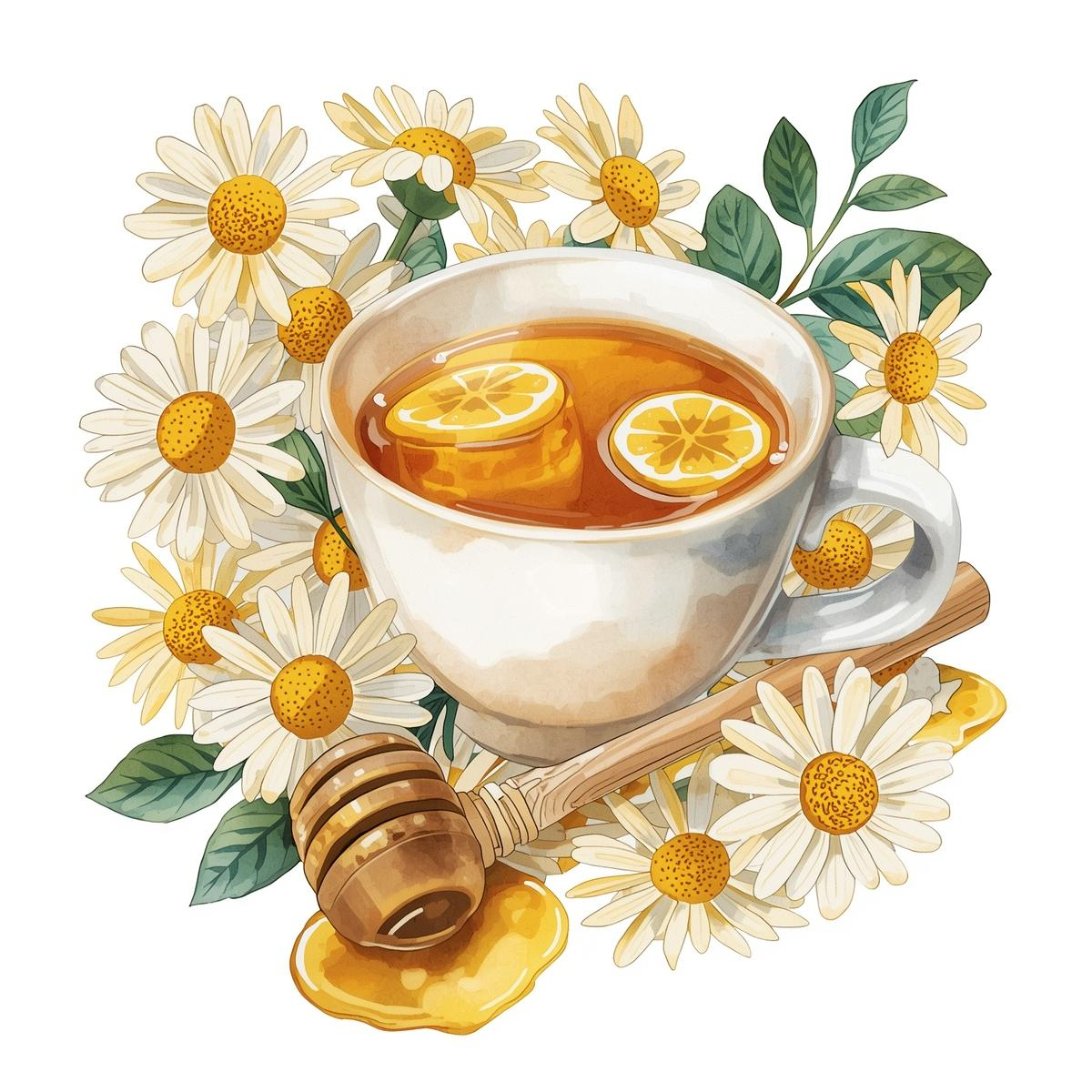 Homeopathic Remedies for Cold and Flu Season: A Natural Approach