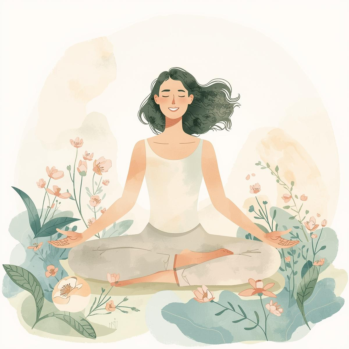 Hormonal Balance & Homeopathy