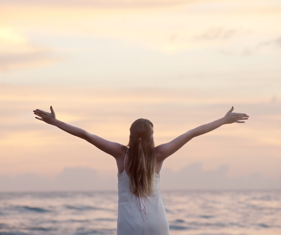 Taking Back Responsibility for Your Own Health: A Homeopathic Perspective