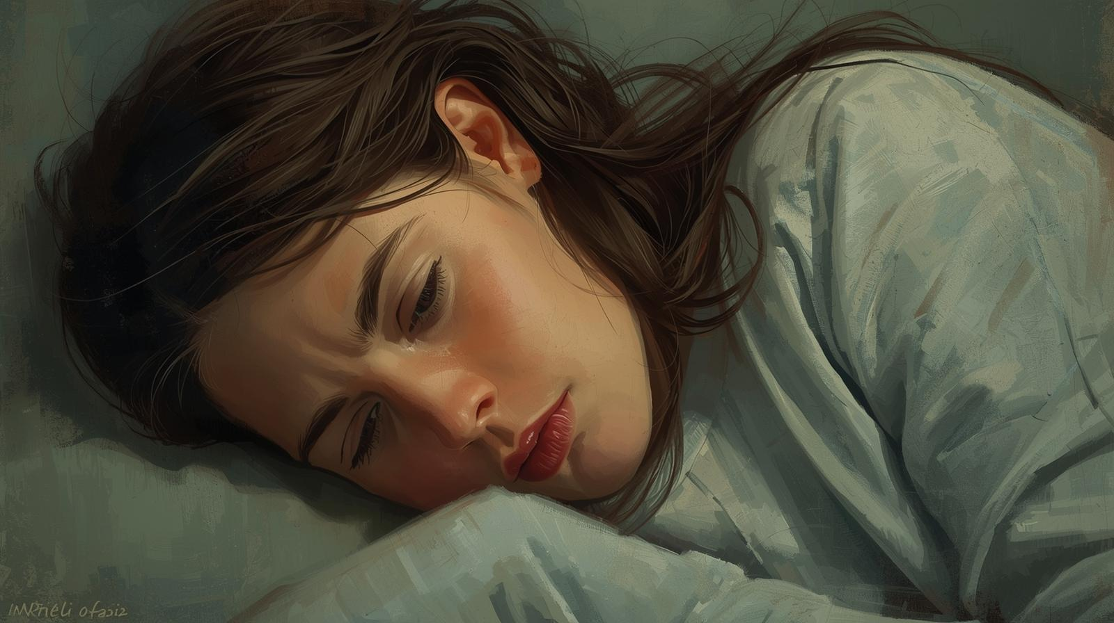 Adrenal Fatigue & Homeopathy A Gentle, Whole-Person Approach to Stress, Burnout & Depletion