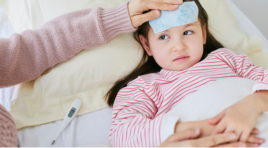 Homeopathy and the Flu: Gentle Support During a Severe Flu Season