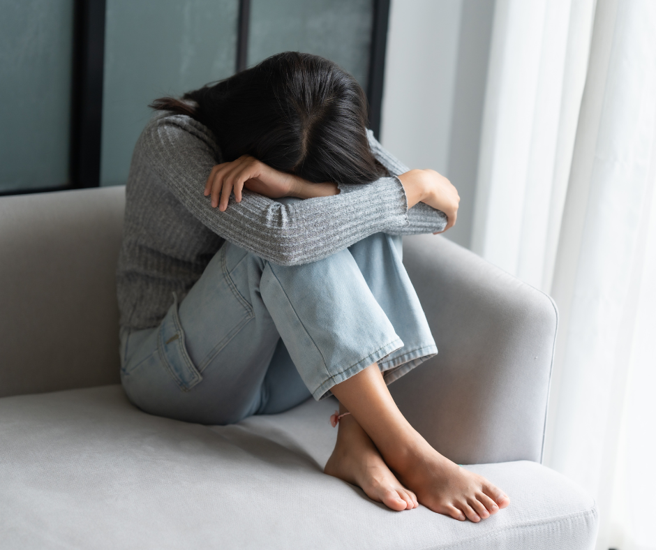 PMDD (Premenstrual Dysphoric Disorder) and Homeopathy