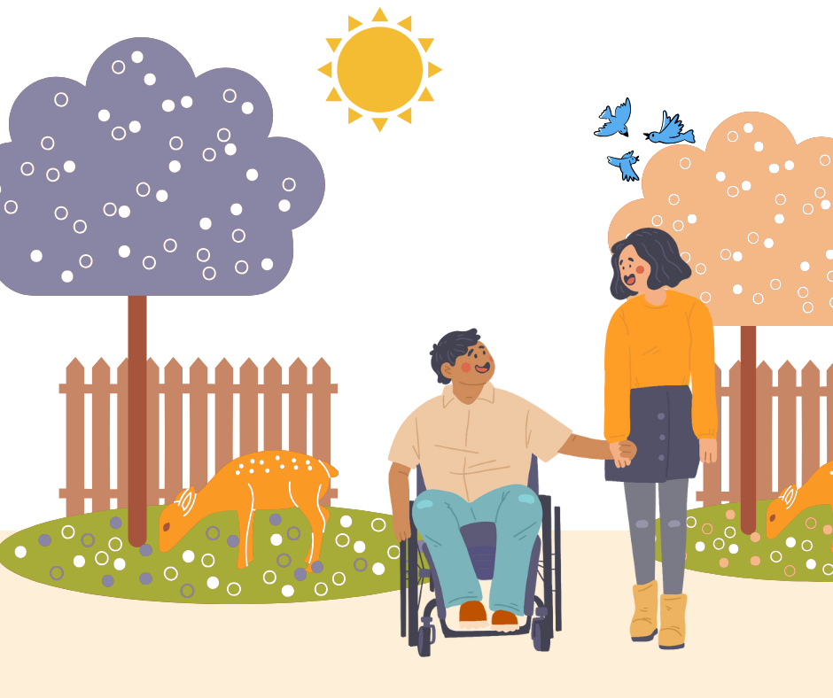 Stroke Recovery Series: A Homeopathic Perspective on Healing After Stroke