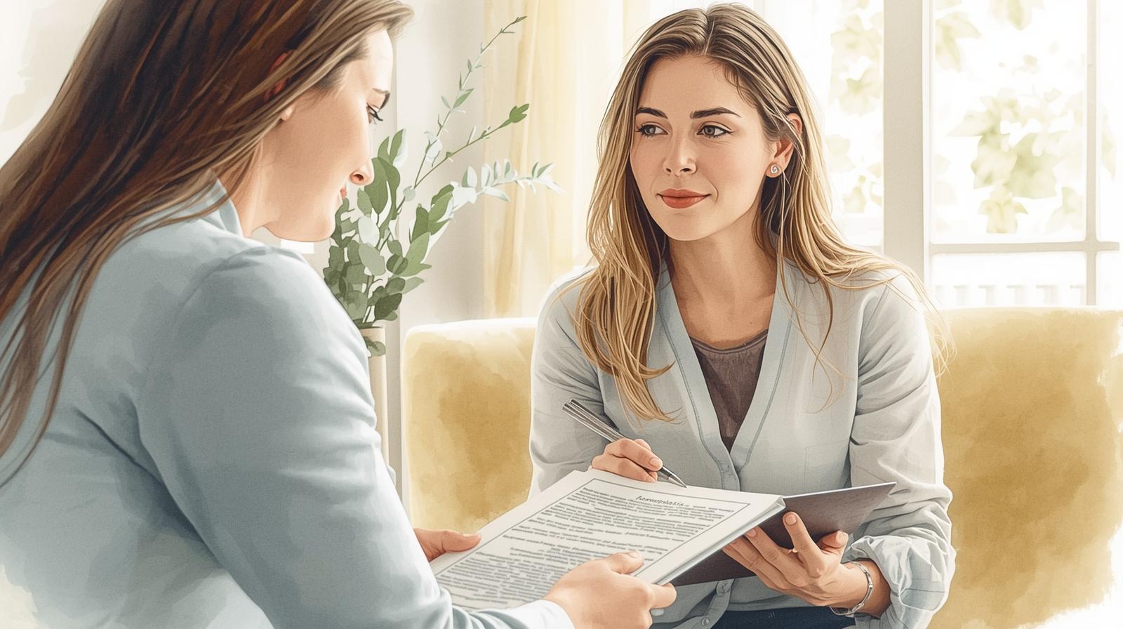 Why a Homeopath Needs to See Another Homeopath: The Importance of the Unprejudiced Observer